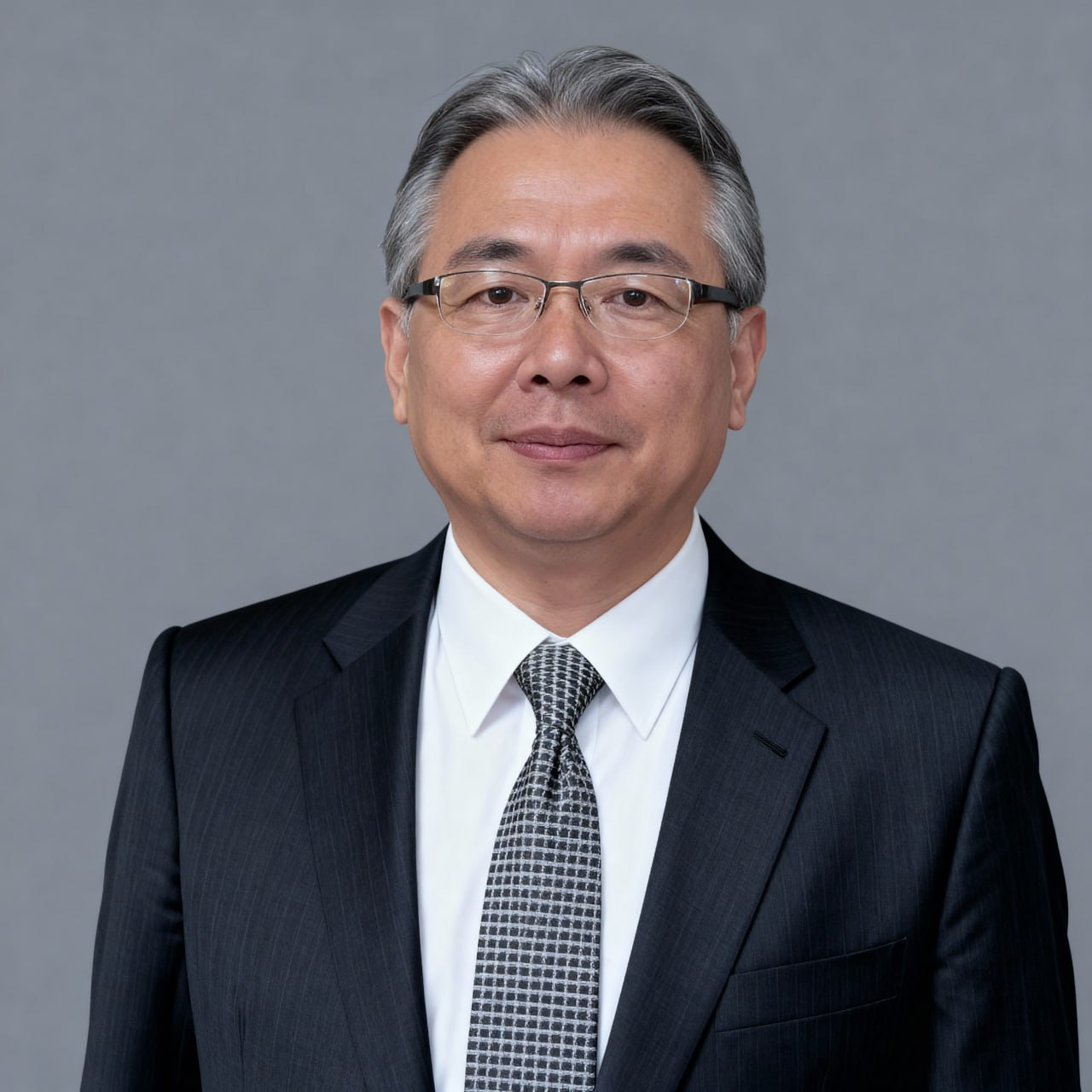 Astris_Wilson_lr_058