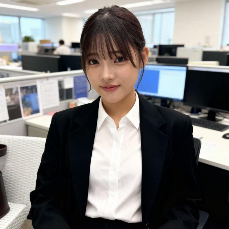 Astris Mutaguchi_HR_443